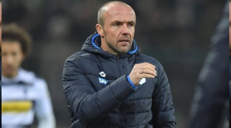 Kötü sonuçlar ayrılık getirdi