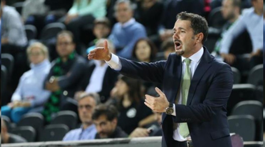 Kötü sonuçlar sonunu getirdi