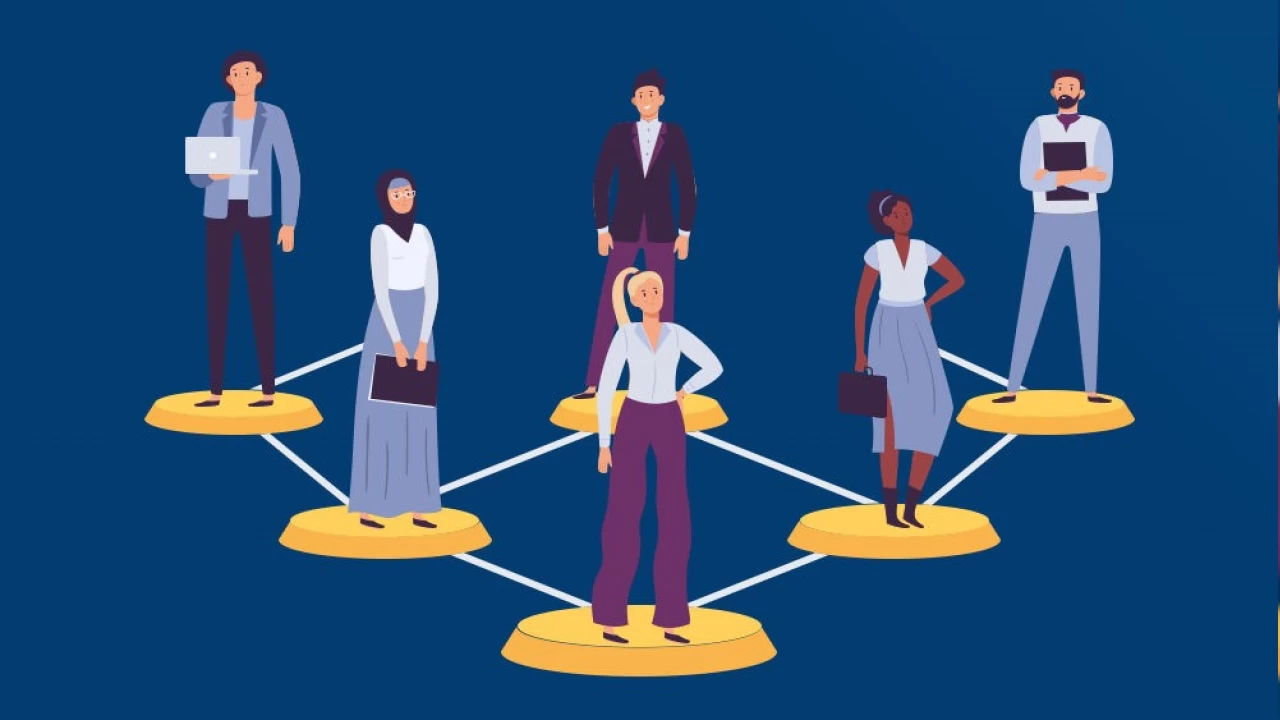 Kültürün önemi ve kültürü zedeleyen öğeler