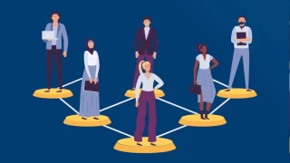 Kültürün önemi ve kültürü zedeleyen öğeler