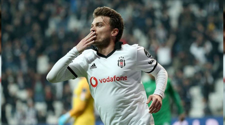 Maliyetleri 41 milyon Euro'dan fazla