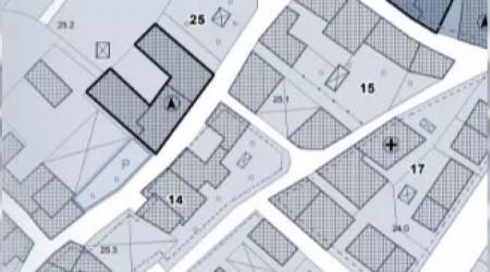 Menemen'de satılık 146 arsa