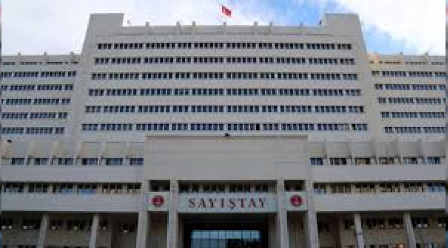 'Muhbirlik' meslek haline geldi