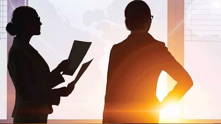 Nüfusumuzun 46 milyonu kadın