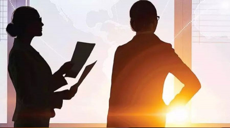 Nüfusumuzun 46 milyonu kadın