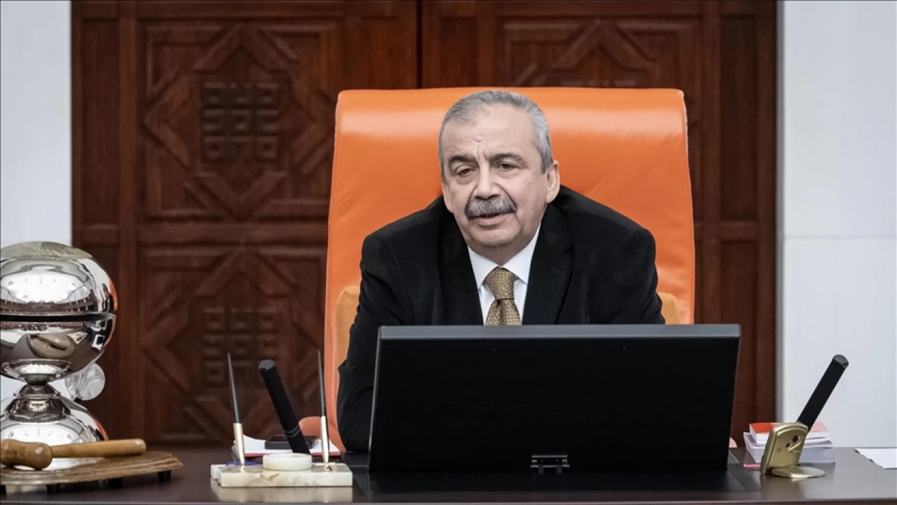 Önder'in hayati tehlikesi sürüyor