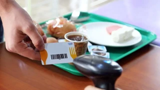 Bu gidişle çoğu restoran batacak!:: Online uygulamalar yeme-içme sektörünü krize soktu