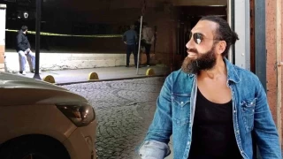 Oto yıkamacı cinayetinde tanık konuştu: Kasadaki bıçağı yanına aldı