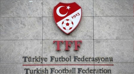 Özbek, Çebi ve Timur'a PFDK'dan ceza