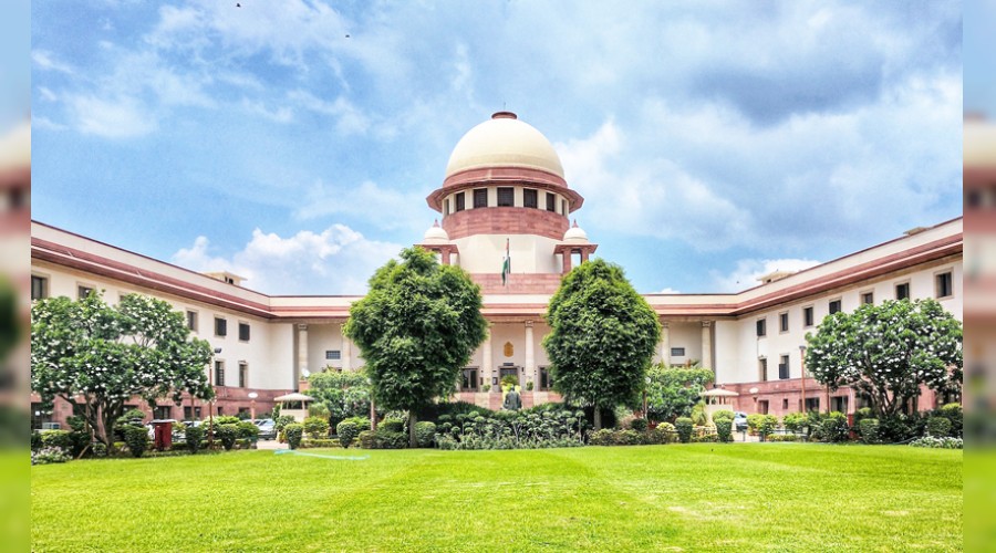 Özgürlük ihlaline mahkeme 'dur' dedi