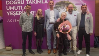 Pankreas kanserinde tedavi şansı artıyor