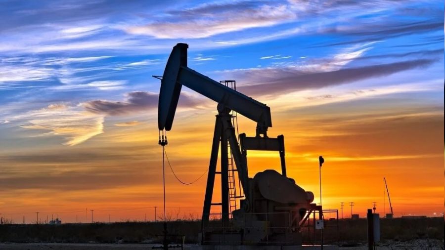 Petrol fiyatları yükseliyor