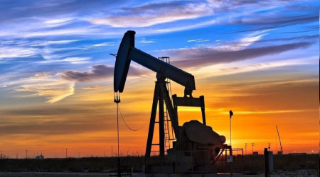 Petrol fiyatları yükseliyor