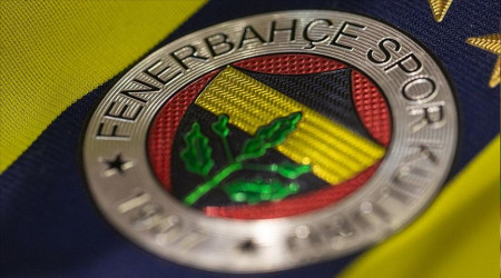 "PFDK'da yer alması kabul edilemez"