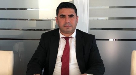 "Prim teviki, pandemi sonras iverenlere nemli bir destek oldu"