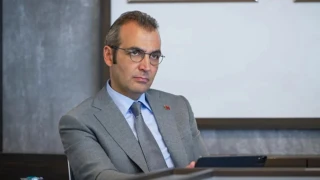 Resul Emrah Şahan hakkında yeni gelişme