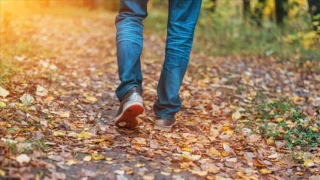 Sağlıklı yaşam kriterleri ha bire değişiyor!