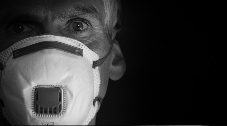 ‘Salgın kaygısını yenmek elimizde’