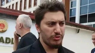 Sanatçı Gül Tut'un ölümüyle ilgili oğlu Tuğberk Yağız Gülter ifade verdi