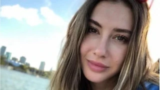 Şeyma Subaşı: 'Ülkeme döneceğim'