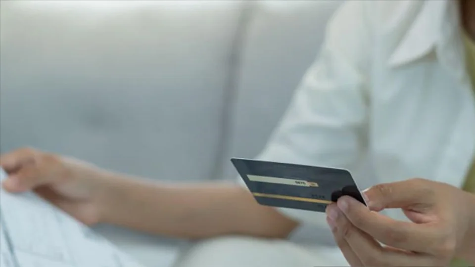 Siber dolandırıcılar gençleri böyle avlıyor