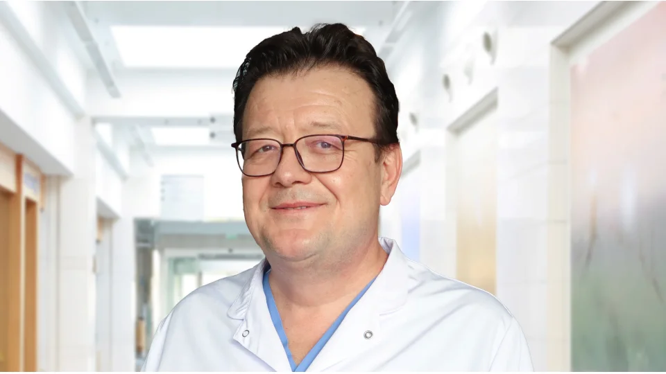 Sigara omurgayı da mahvediyor