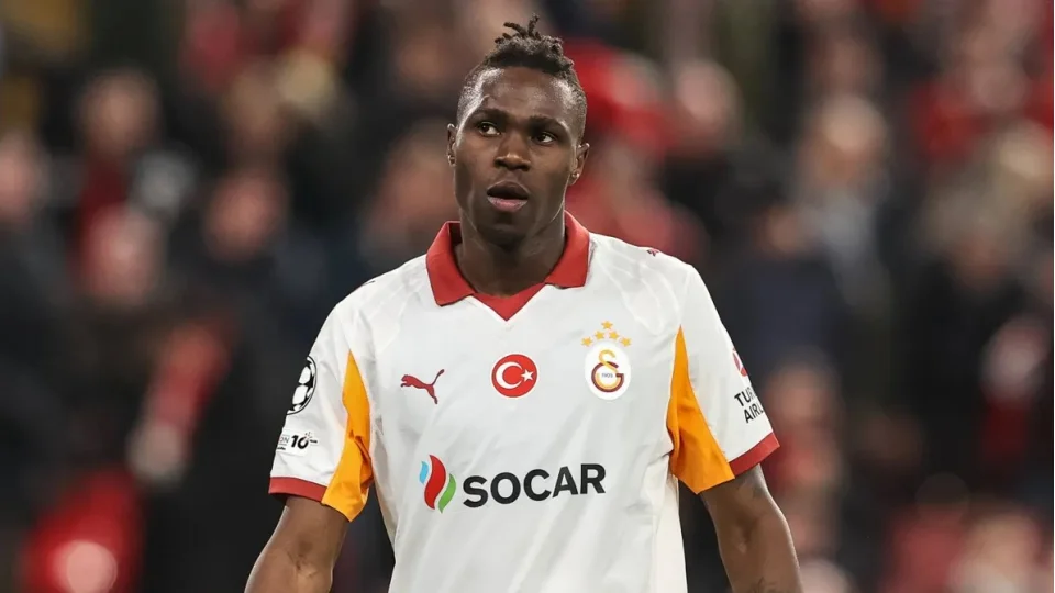 Singo meselesi arapsaçına döndü