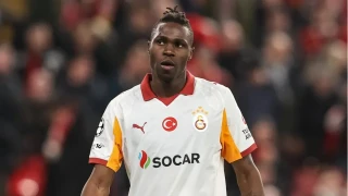 Singo meselesi arapsaçına döndü