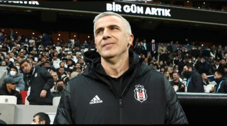 Süper Kupa hatırasını depremzedeler için sattı