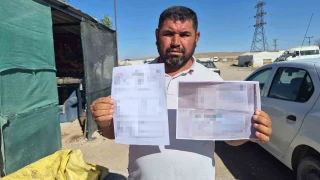Tarım işçileri 3 milyon TL'lik alacaklarını tahsil edemedi: Mahkemeye başvurdular