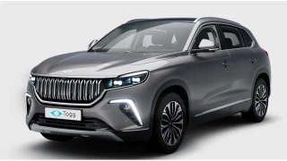 Togg Kredi Fırsatlarından Mevduat Hesaplamalarına Kapsamlı Bir Bakış