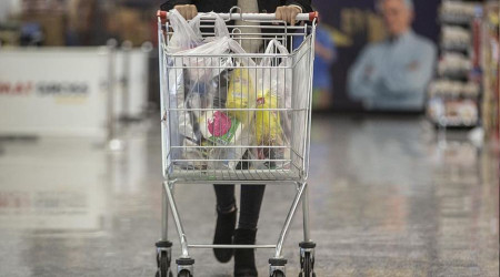 TÜİK'e göre üretici enflasyonu yüzde kaç oldu?