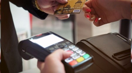 Tüketiciler en çok kart aidatından şikayetçi