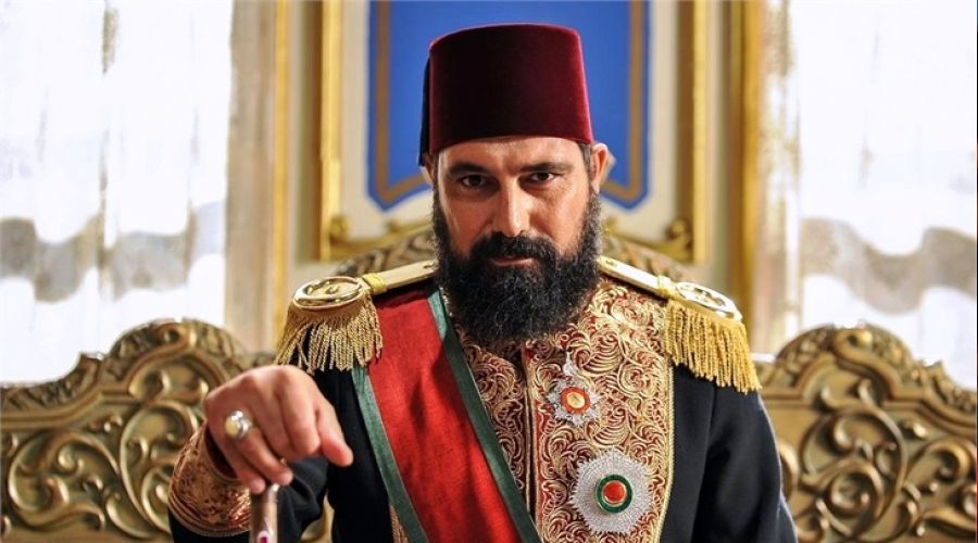 Türk tarihini dizilerden öğrenmeyin