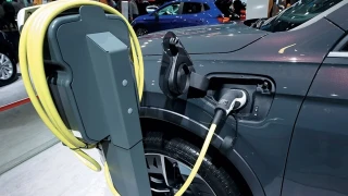 Türkiye, Avrupa'da en büyük dördüncü pazar oldu