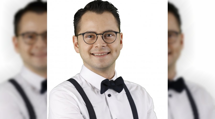 ‘Türkiye’de kısırlık hızla ilerliyor’