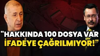 Ümit Özdağ'dan Türkiye'nin savunma gücü hakkında çarpıcı açıklamalar