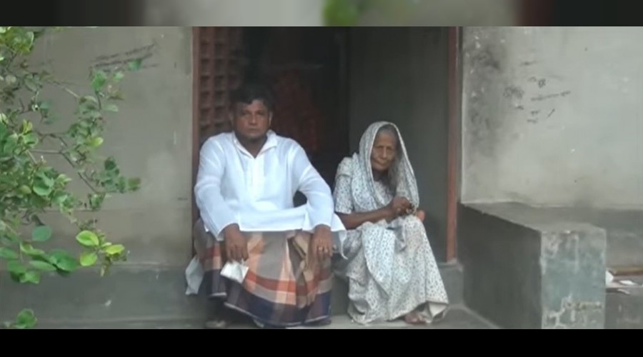 Uyuşturucu tacirine ilginç ceza