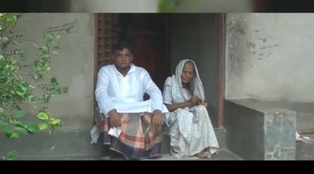 Uyuşturucu tacirine ilginç ceza