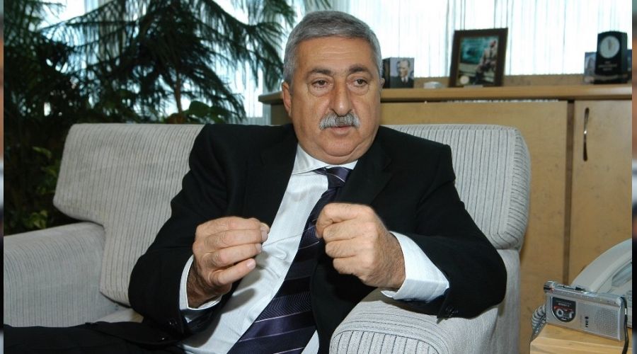 Vatandaşın yardımına esnaf koşuyor