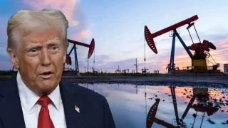 Venezuela hükümeti: ABD ile diyalog başlatıldı: Trump Venezuela petrollerini pazarlıyor