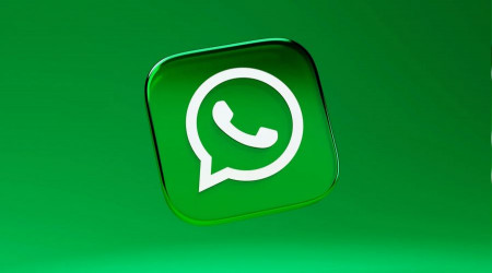 WhatsApp'tan gelen yurt d aramalara ve mesajlara dikkat