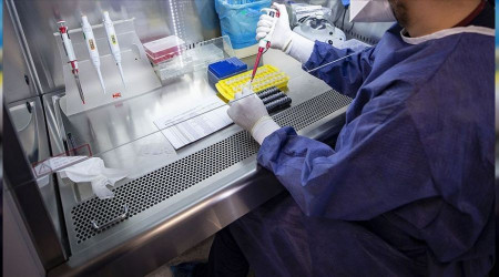 Ya aşı ya test zorunluluğu başlıyor