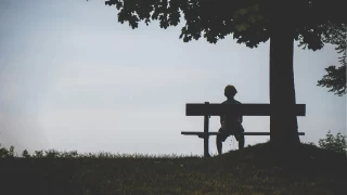 Yalnızlık artık küresel bir salgın