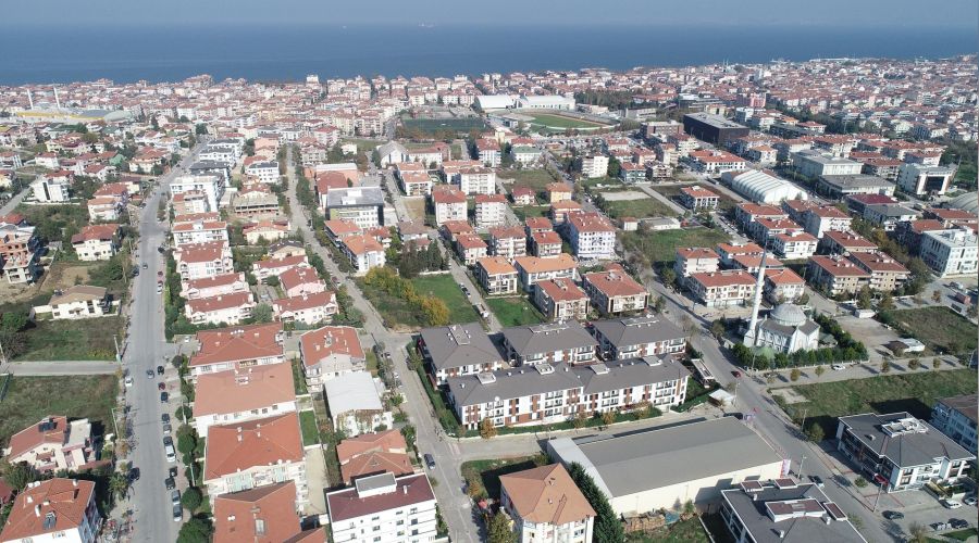 Yalova Belediyesi 10 iyerini kiraya verecek