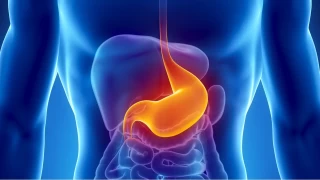 Yanlış Akşam Alışkanlıkları Mide Ekşimesi Nedeni