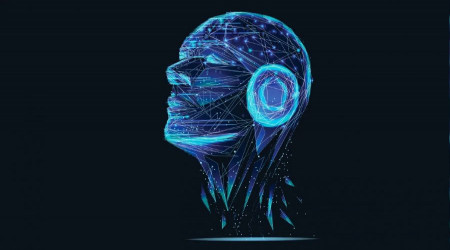 Yapay zeka tabanlı sohbet robotu ne kadar güvenilir?