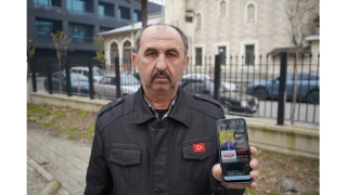 Yapay zeka tuzağı hayatını kararttı