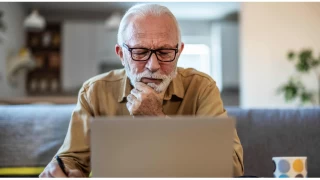 Yaşlılara yönelik dolandırıcılık vakaları artıyor