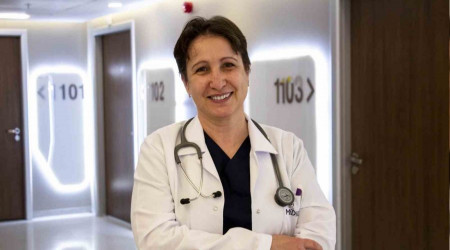 Yaz hastalıklarına karşı dikkatli olun